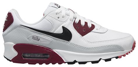 foot locker men's Air Max